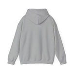 Progress Over Perfection Hoodie | USAVinyls