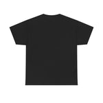 My Life Feels Like a Test I Didn’t Study For Tee | USAVinyls