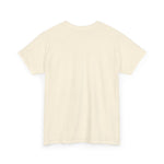 Cancer Cannot Cripple Love Hope Spirit Tee | USAVinyls