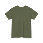 My Life Feels Like a Test I Didn’t Study For Tee | USAVinyls