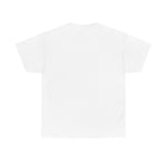 Cancer Cannot Cripple Love Hope Spirit Tee | USAVinyls