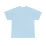 Rare Psychiatric Disorder Named After Me Tee | USAVinyls