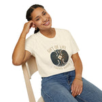 Gift of Life Tree Tee – Forever Grateful | USAVinyls