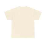 Cancer Cannot Cripple Love Hope Spirit Tee | USAVinyls