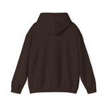 Progress Over Perfection Hoodie | USAVinyls