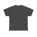 I Don’t Really Hate You Graphic Tee | USAVinyls