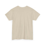 Cancer Cannot Cripple Love Hope Spirit Tee | USAVinyls