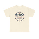 Rare Psychiatric Disorder Named After Me Tee | USAVinyls