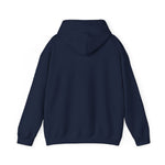 Progress Over Perfection Hoodie | USAVinyls