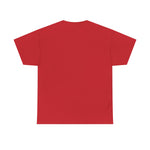 The Beat Goes On Heart Transplant Survivor Tee