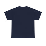My Life Feels Like a Test I Didn’t Study For Tee | USAVinyls