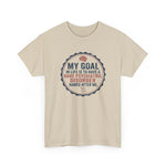 Rare Psychiatric Disorder Named After Me Tee | USAVinyls
