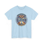 Cancer Cannot Cripple Love Hope Spirit Tee | USAVinyls