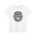 Cancer Cannot Cripple Love Hope Spirit Tee | USAVinyls