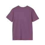 Rubber Duck Heart Graphic Tee – Get Ducked | USAVinyls