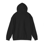 Progress Over Perfection Hoodie | USAVinyls