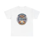Cancer Cannot Cripple Love Hope Spirit Tee | USAVinyls