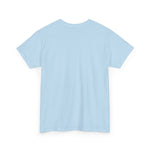 Cancer Cannot Cripple Love Hope Spirit Tee | USAVinyls