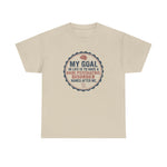 Rare Psychiatric Disorder Named After Me Tee | USAVinyls