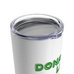Donate Life 20oz Vacuum‑Insulated Tumbler | USAVinyls