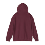Progress Over Perfection Hoodie | USAVinyls