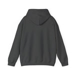 Progress Over Perfection Hoodie | USAVinyls