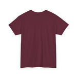 My Life Feels Like a Test I Didn’t Study For Tee | USAVinyls