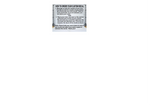 Custom Gothic Rear Window Lettering – Windshield Banner | USAVinyls