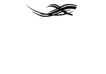 Tribal Flames Car Decal – Pair | USAVinyls