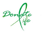 Organ Donation Decal,Transplant Decal,Vinyl Decal, Donate Life, Donate Kidney Decal, Living Donor, Recycle Yourself,Organ Donor, USAVinyls
