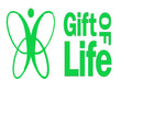 Organ Donation Decal,Transplant Decal,Vinyl Decal, Donate Life, Donate Kidney Decal, Living Donor, Recycle Yourself,Organ Donor, USAVinyls