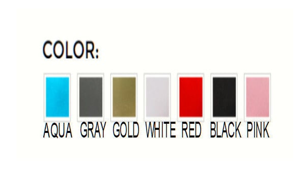 Organ Donation Caps, Organ Donation Baseball Caps, Organ Donation Hats, Kidney Transplant Caps, Donate Life Caps, Many Possibilities