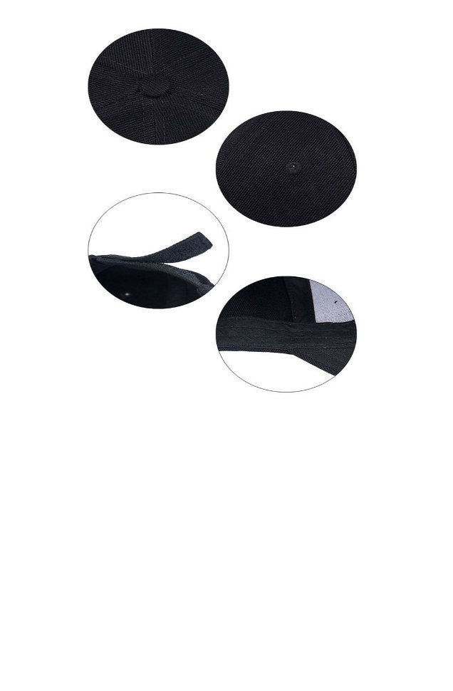 Organ Donation Caps, Organ Donation Baseball Caps, Organ Donation Hats, Kidney Transplant Caps, Donate Life Caps, Many Possibilities