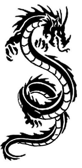Serpent Auto Accent Decal, Serpent Car Decal ,Hot Car Decal,Car Side Decal, Car Roof Decal, Car Trunk Decal, Car Door Decal, serpent