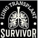 Lung Transplant Decal, Lung Transplant Sticker, Donate Kidney Decal, Kidney Needed, Share Your Spare, Organ Donation Decal,