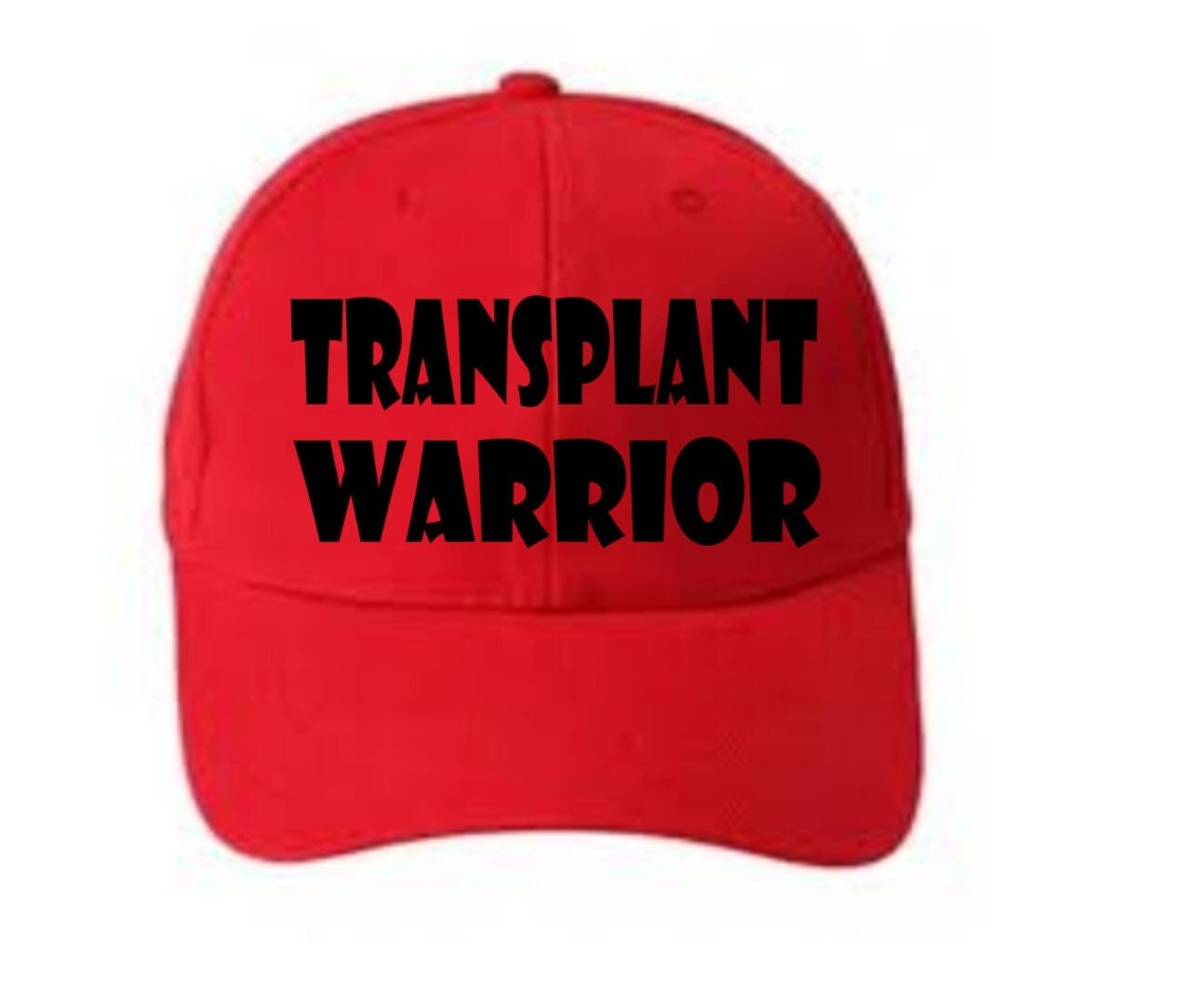 Organ Donation Caps, Organ Donation Baseball Caps, Organ Donation Hats, Kidney Transplant Caps, Donate Life Caps, Many Possibilities