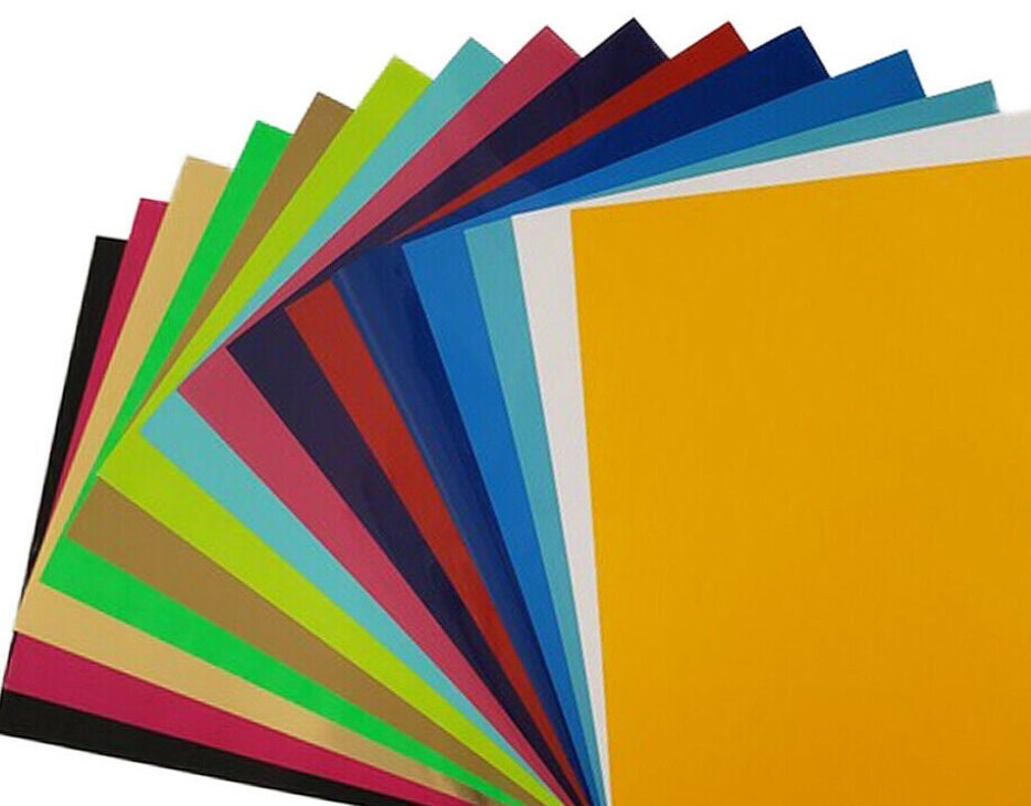 A Kidney Donor Saved my Life HTV Mask, Alterable- Organ Donation Kidney Transplant, Liver Transplant, Heart Transplant, Pancreas Transplant