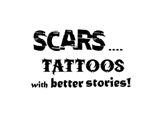 Organ Donation Decal, Transplant Decal, Vinyl Decal, Scars Tattoos with better stories, Donate Kidney Decal, Recycle Yourself,Kidney Needed,