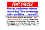 Hood Decal, Hood Sticker, Off Road Decal for Hood, Decal for vehicles like a Jeep, Hood Graphic, Auto Body Decal, Auto Body Sticker