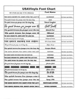 Storefront Decal Customizable, Custom Business Decal, Company Window Decal, Shop Decal, Your Company Name Window Decal, Business Name