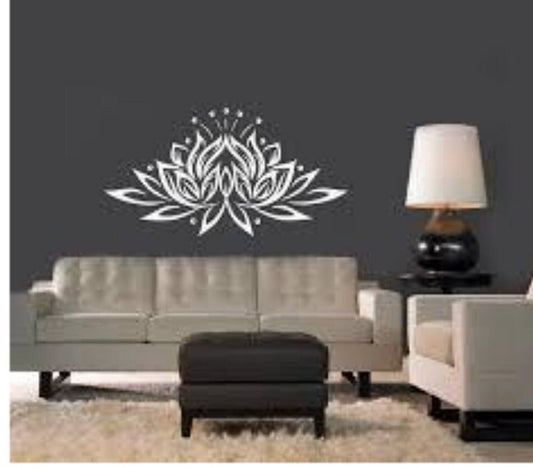 Design Your Own Wall Art, Create Your Own Wall Art, Custom Wall Art, Custom Wall Decal, Custom Wall Sticker, Personalized Wall Quote